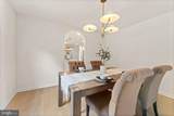 201 Seclusion Shores Drive - Photo 18