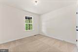 201 Seclusion Shores Drive - Photo 19