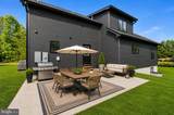 201 Seclusion Shores Drive - Photo 2
