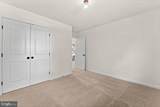 201 Seclusion Shores Drive - Photo 20