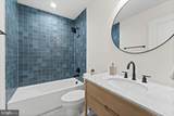 201 Seclusion Shores Drive - Photo 21