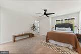 201 Seclusion Shores Drive - Photo 24