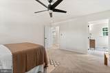 201 Seclusion Shores Drive - Photo 25