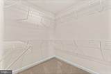 201 Seclusion Shores Drive - Photo 26
