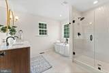 201 Seclusion Shores Drive - Photo 27