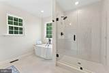 201 Seclusion Shores Drive - Photo 28