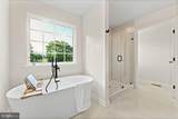 201 Seclusion Shores Drive - Photo 29