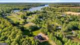 201 Seclusion Shores Drive - Photo 3
