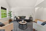 201 Seclusion Shores Drive - Photo 4