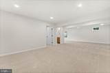 201 Seclusion Shores Drive - Photo 41