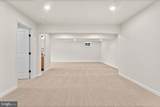 201 Seclusion Shores Drive - Photo 43