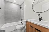 201 Seclusion Shores Drive - Photo 45