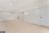201 Seclusion Shores Drive - Photo 48