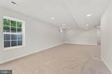 201 Seclusion Shores Drive - Photo 49