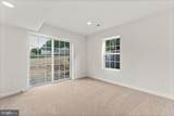 201 Seclusion Shores Drive - Photo 50