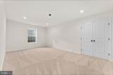 201 Seclusion Shores Drive - Photo 51