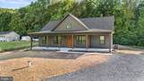 201 Seclusion Shores Drive - Photo 53