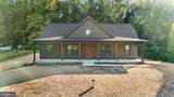 201 Seclusion Shores Drive - Photo 54