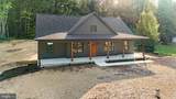 201 Seclusion Shores Drive - Photo 55