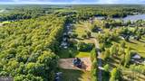 201 Seclusion Shores Drive - Photo 56