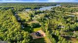 201 Seclusion Shores Drive - Photo 57