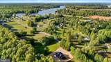 201 Seclusion Shores Drive - Photo 58
