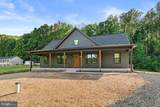 201 Seclusion Shores Drive - Photo 62