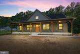 201 Seclusion Shores Drive - Photo 63