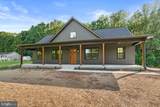 201 Seclusion Shores Drive - Photo 64