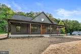 201 Seclusion Shores Drive - Photo 65