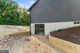 201 Seclusion Shores Drive - Photo 66