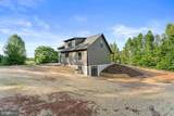 201 Seclusion Shores Drive - Photo 67