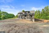 201 Seclusion Shores Drive - Photo 68