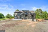 201 Seclusion Shores Drive - Photo 69