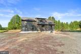 201 Seclusion Shores Drive - Photo 70