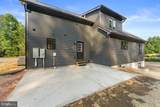 201 Seclusion Shores Drive - Photo 71