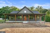 201 Seclusion Shores Drive - Photo 72