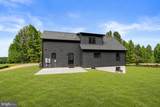 201 Seclusion Shores Drive - Photo 75