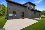 201 Seclusion Shores Drive - Photo 76