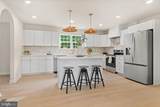201 Seclusion Shores Drive - Photo 9