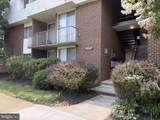 10237 Prince Place - Photo 1