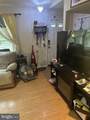 12423 San Jose Lane - Photo 21