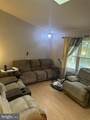 12423 San Jose Lane - Photo 22
