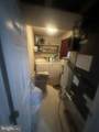 12423 San Jose Lane - Photo 23