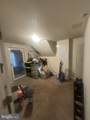 12423 San Jose Lane - Photo 24