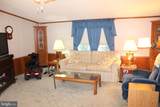 37238 Sugar Hill Way - Photo 10