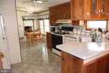 37238 Sugar Hill Way - Photo 11