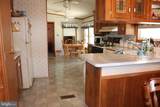 37238 Sugar Hill Way - Photo 12