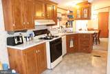 37238 Sugar Hill Way - Photo 13