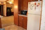 37238 Sugar Hill Way - Photo 14